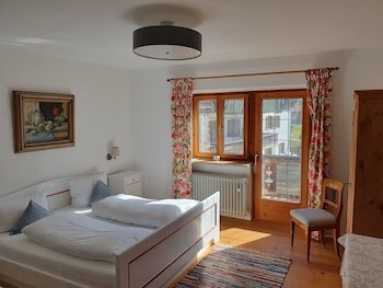 Haus Kaiser