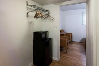 Motel 6 Rio Grande