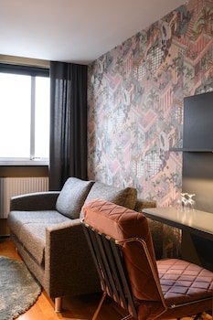 Scandic Värnamo