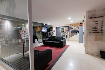 Atenea Calabria Apartaments