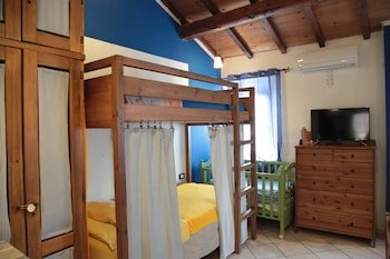 B&B Ciliegio Felice
