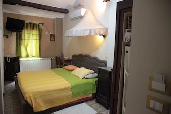 B&B Ciliegio Felice