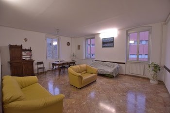 Collegio Emiliani