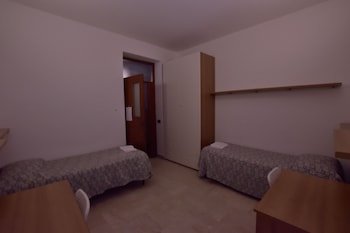 Collegio Emiliani