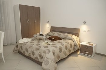 Hotel Valleverde