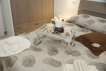 Hotel Valleverde