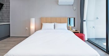 Gold Beach Resort