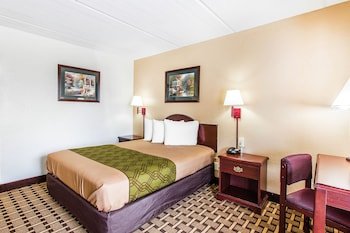 Econo Lodge Midtown