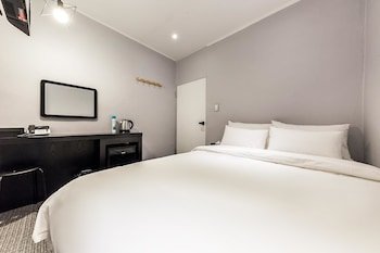 Hotel Noble