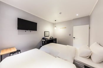 Hotel Noble