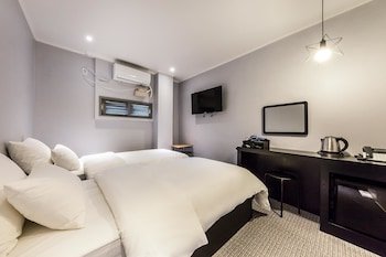 Hotel Noble