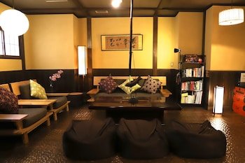 K's House Takayama