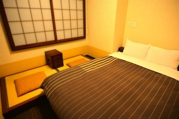 K's House Takayama
