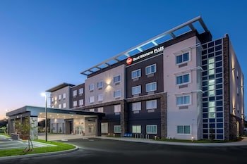 Best Western Plus Lakeland