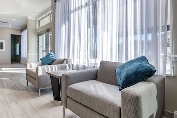 Best Western Plus Lakeland