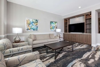 Best Western Plus Lakeland