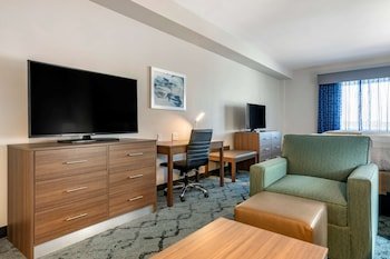 Best Western Plus Lakeland