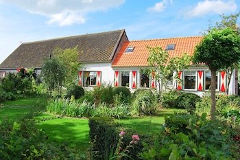 B&B Het Zoete Pèèrd