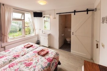 B&B Het Zoete Pèèrd