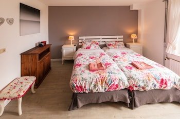 B&B Het Zoete Pèèrd