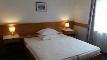 Nümbrecht