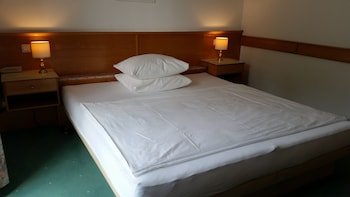 Nümbrecht