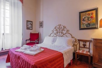 Palazzo Danesi