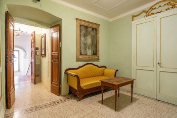 Palazzo Danesi