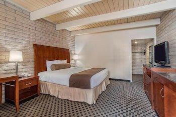 Kayenta Monument Valley Inn