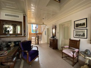 Nisi Butik Hotel