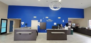 Baymont by Wyndham Winchester