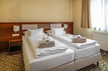 Hotel Relax Resort