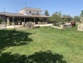 Tenuta Giannini