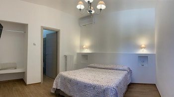Tenuta Giannini