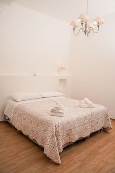 Tenuta Giannini