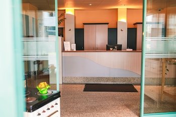 Plaza Hotel Bruchsal