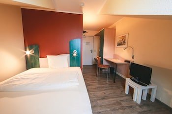 Plaza Hotel Bruchsal