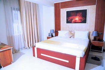 Abat Guest House