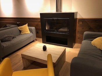 Hostal El Quintà