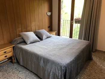 Hostal El Quintà