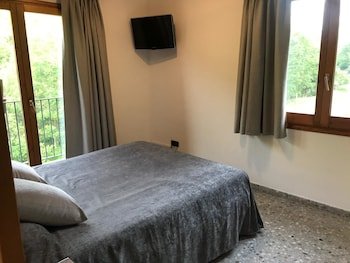 Hostal El Quintà