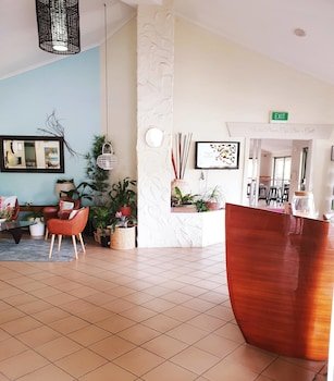 Ballina Beach Resort