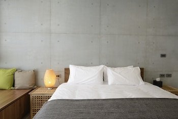Sun Moon Inn