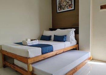 Kamalig Ng Caraga - Hotel Near SM Mall Butuan