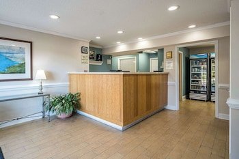Suburban Studios of Wilmington