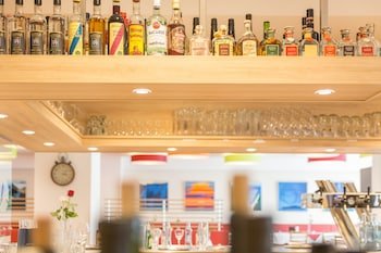 ARIBO Hotel Erbendorf