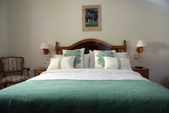 Casa Rural Priena