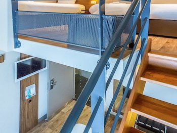 Hôtel ibis Styles Bourges