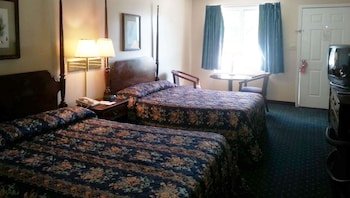 Stratford Motor Inn East Ellijay by Magnuson Worldwide