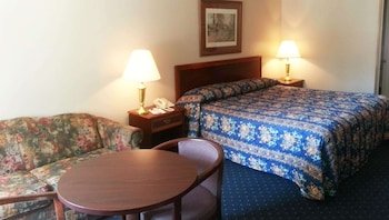 Stratford Motor Inn East Ellijay by Magnuson Worldwide